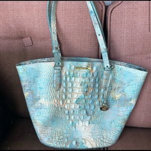 Brahmin medium Bowie serendipity Melbourne